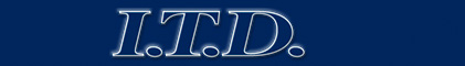logo itd
