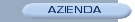 azienda