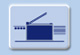 stampa serigrafica