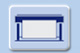 stampa digitale