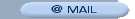 e mail