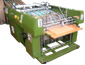 stampa serigrafica