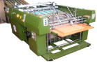 serigrafia adesivi